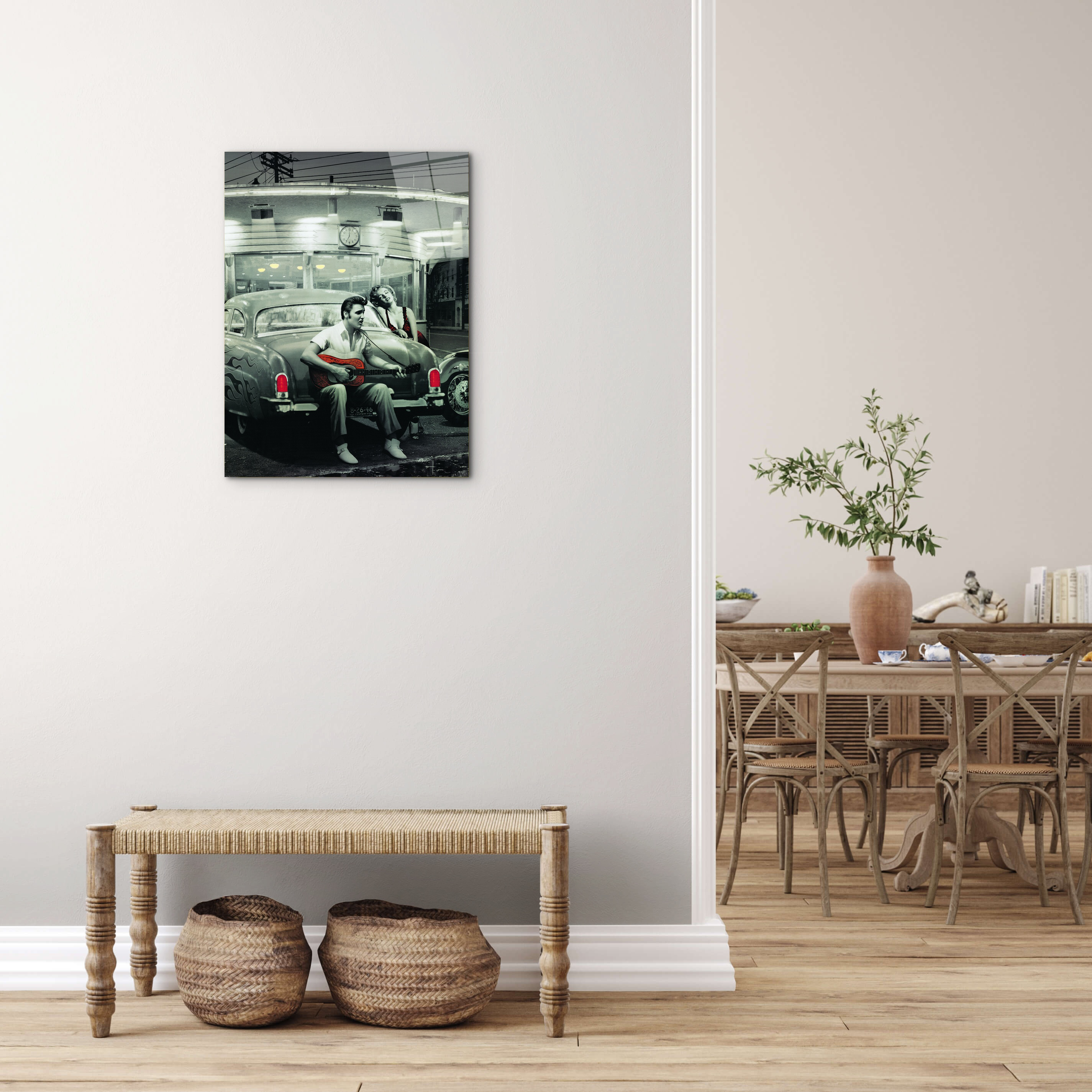 elvis-presleyec21792-#materiale_CrystalArt/dimensioni_58x77,5