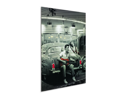elvis-presleyec21792-#materiale_MetalArt Materic/dimensioni_58x77,5