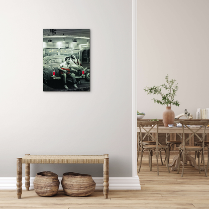 elvis-presleyec21792-#materiale_MetalArt Materic/dimensioni_58x77,5