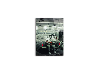 elvis-presleyec21792-#materiale_CrystalArt/dimensioni_37,42x50