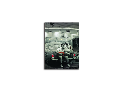 elvis-presleyec21792-#materiale_MetalArt Materic/dimensioni_37,42x50