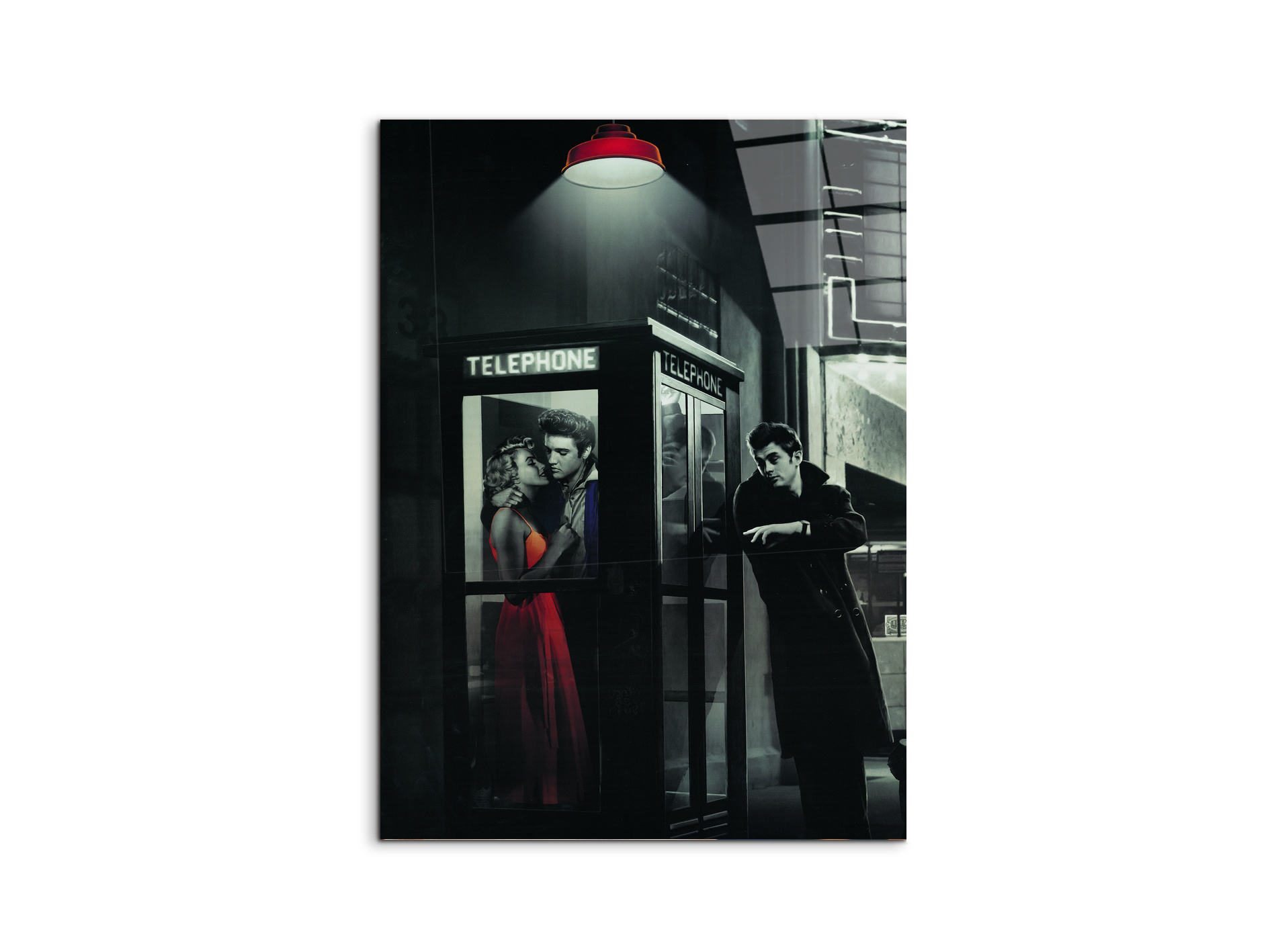 midnight-iec21793-#materiale_CrystalArt/dimensioni_58x77,5