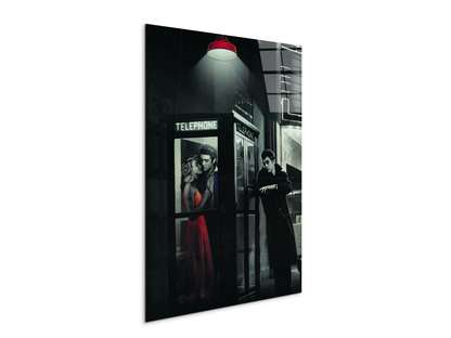 midnight-iec21793-#materiale_CrystalArt/dimensioni_58x77,5