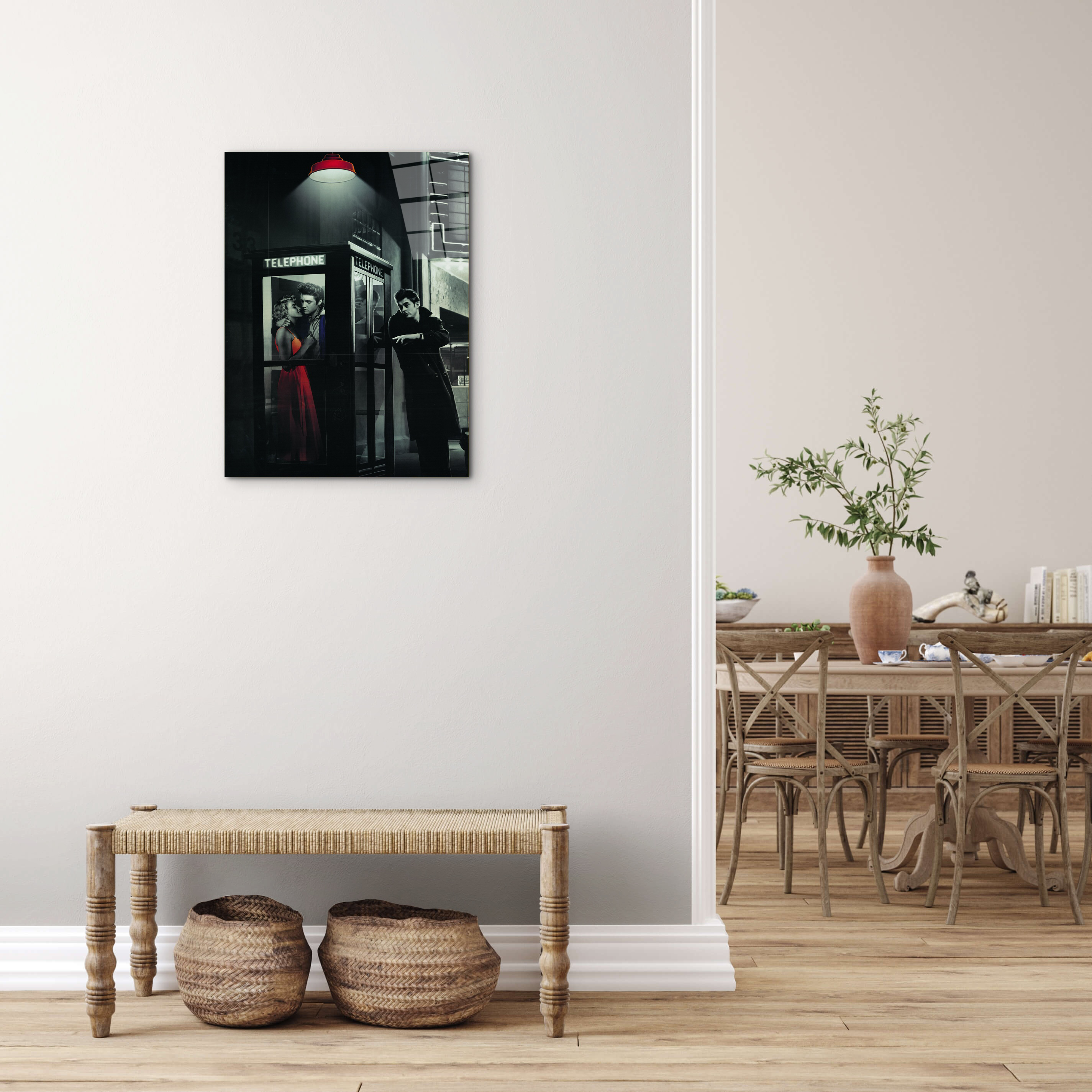midnight-iec21793-#materiale_CrystalArt/dimensioni_58x77,5