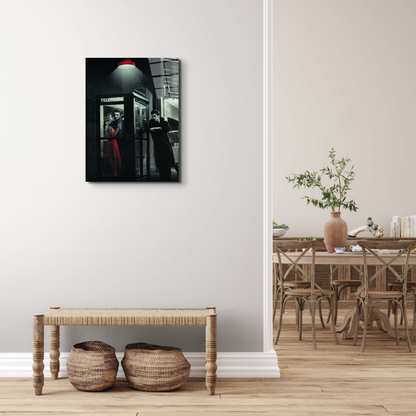 midnight-iec21793-#materiale_EarthArt Total Gloss/dimensioni_58x77,5