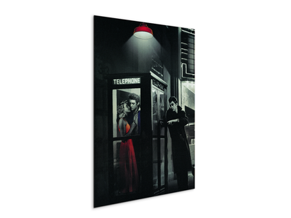 midnight-iec21793-#materiale_MetalArt Materic/dimensioni_58x77,5