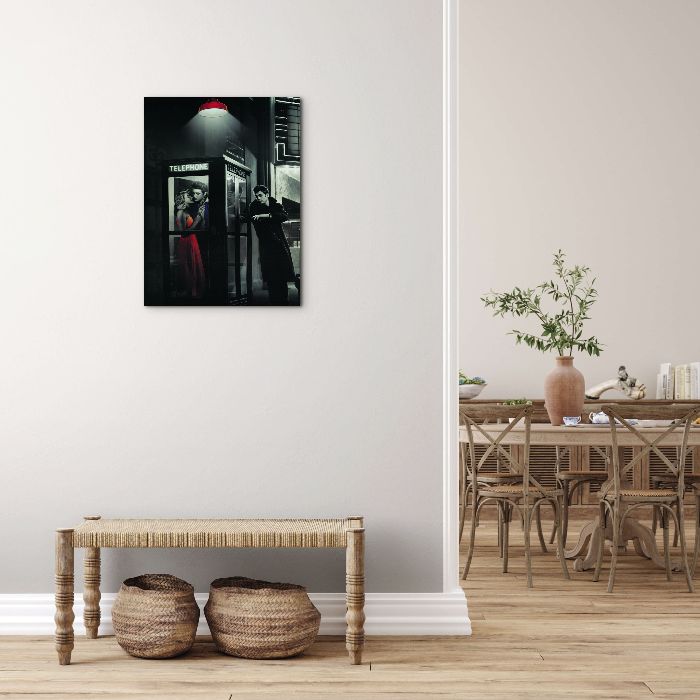 midnight-iec21793-#materiale_MetalArt Materic/dimensioni_58x77,5