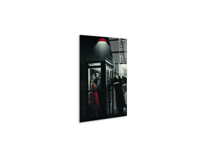 midnight-iec21793-#materiale_CrystalArt/dimensioni_37,42x50