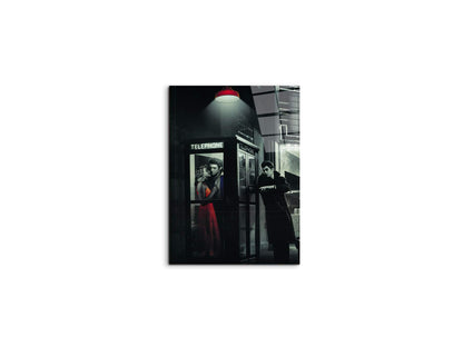 midnight-iec21793-#materiale_CrystalArt/dimensioni_37,42x50