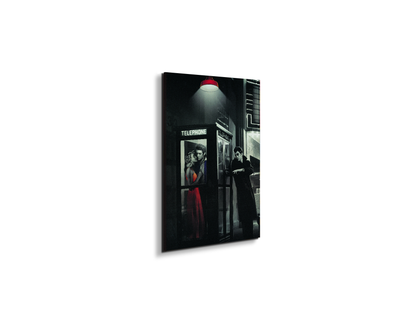 midnight-iec21793-#materiale_EarthArt/dimensioni_37,42x50