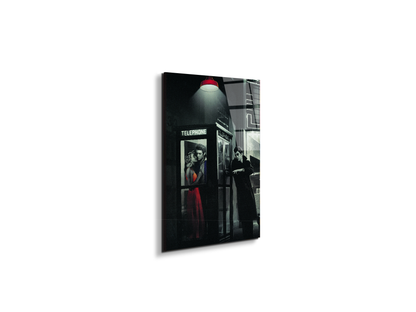 midnight-iec21793-#materiale_EarthArt Total Gloss/dimensioni_37,42x50