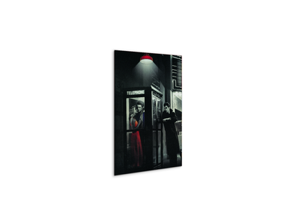midnight-iec21793-#materiale_MetalArt Materic/dimensioni_37,42x50