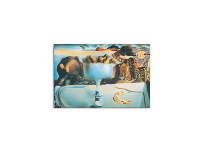 homage-to-salvador-iec21794-
