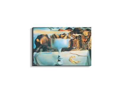 homage-to-salvador-iec21794-