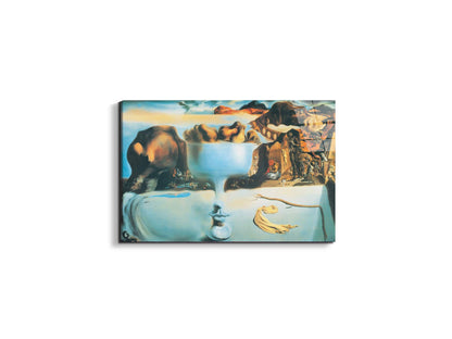 homage-to-salvador-iec21794-