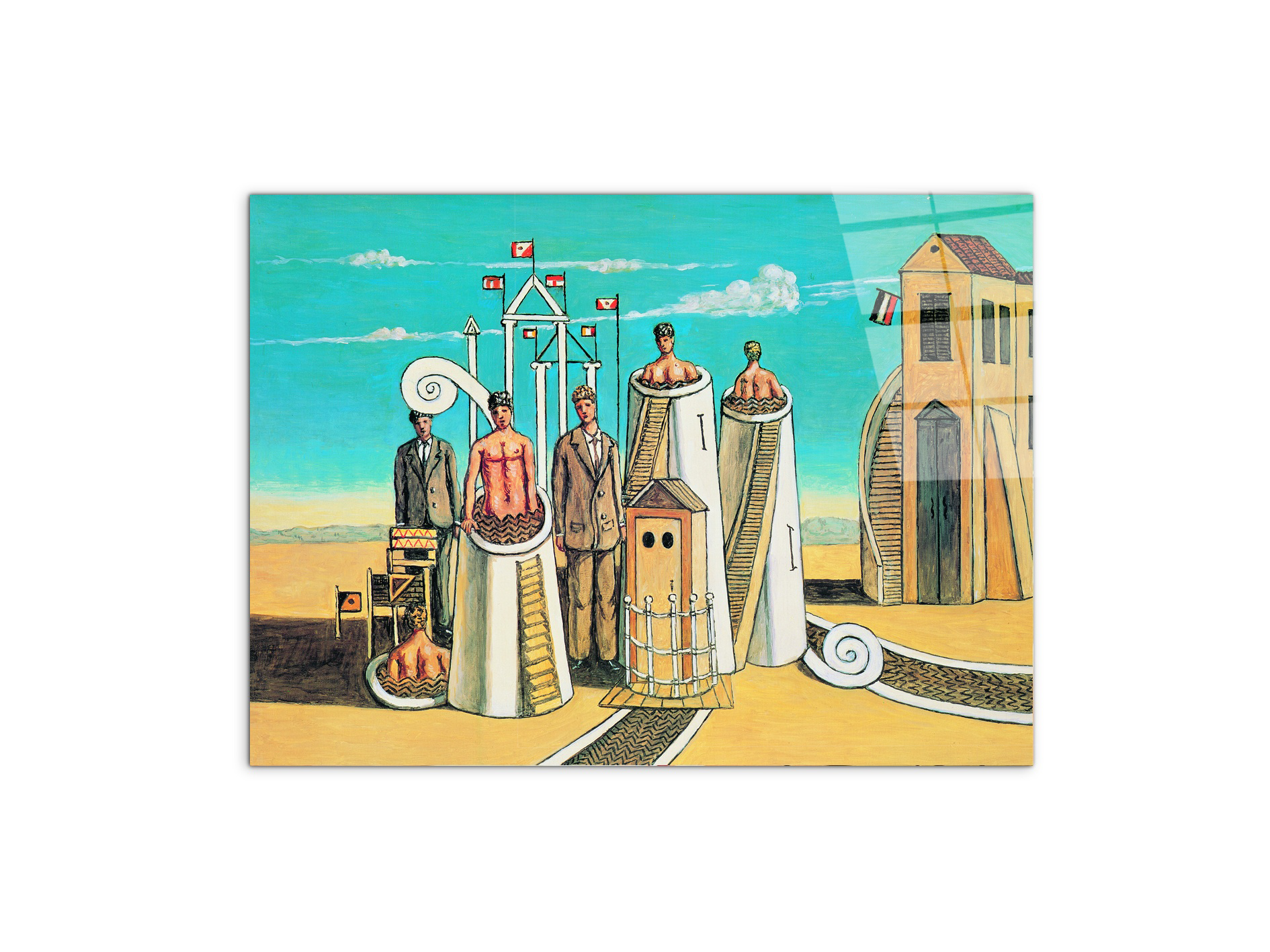 homage-to-giorgio-mysterious-bathsec21796-#materiale_CrystalArt/dimensioni_77,5x58