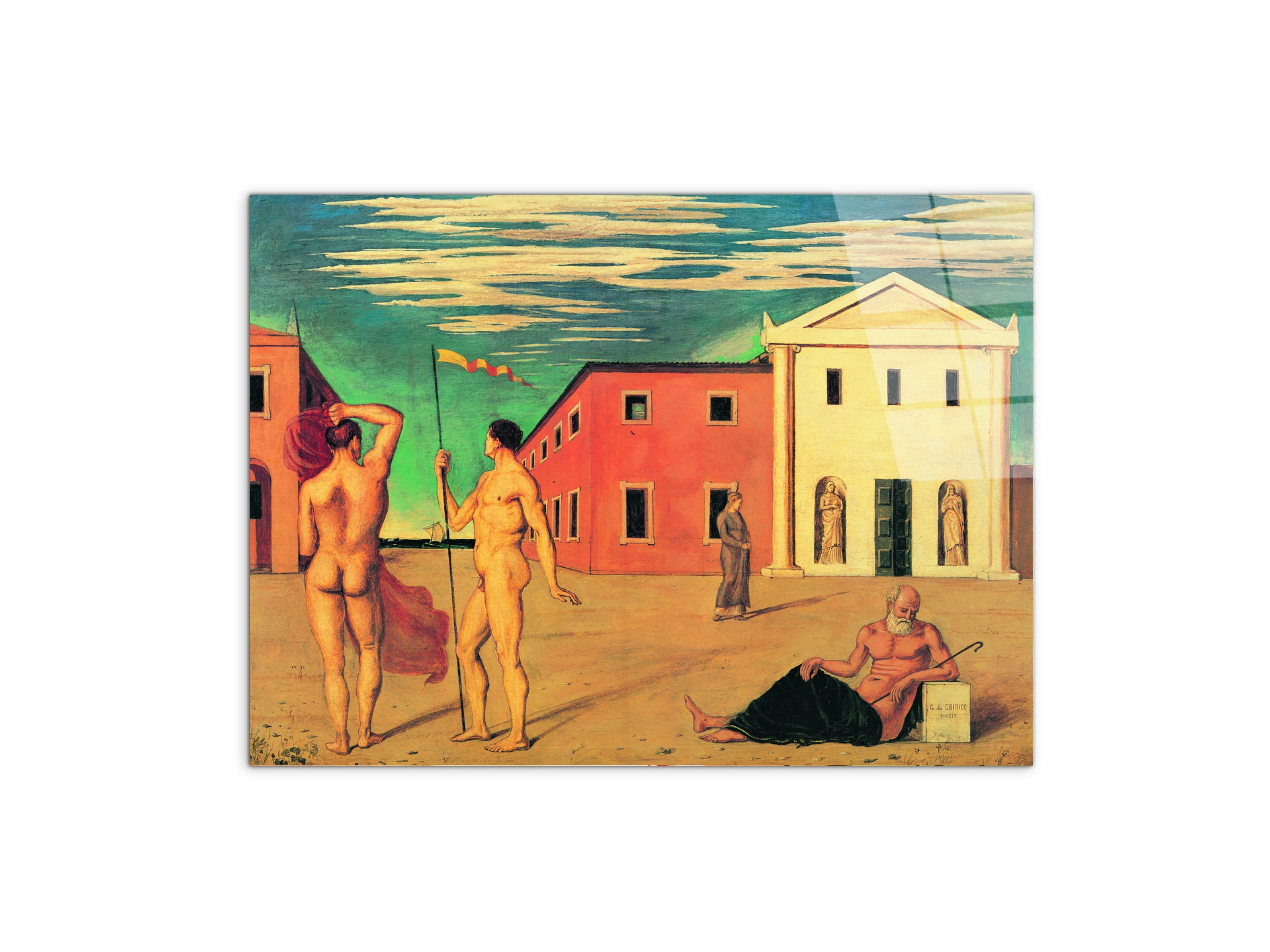 homage-to-giorgio-departure-of-the-argonautsec21797-#materiale_CrystalArt/dimensioni_77,5x58