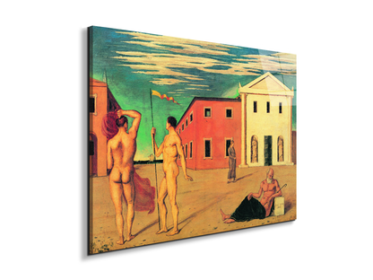 homage-to-giorgio-departure-of-the-argonautsec21797-