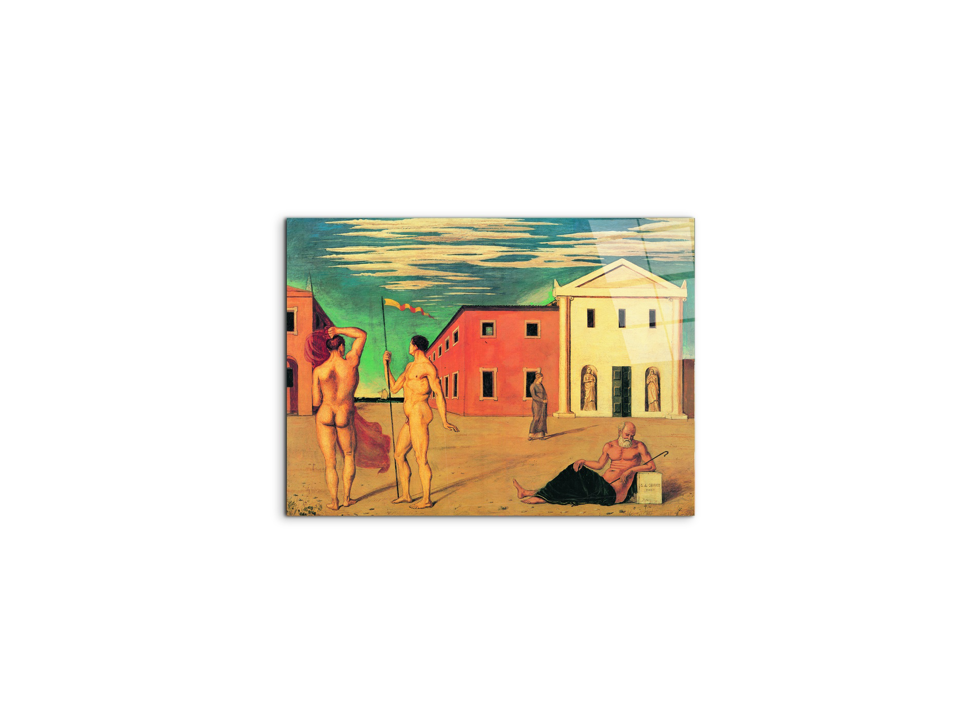 homage-to-giorgio-departure-of-the-argonautsec21797-#materiale_CrystalArt/dimensioni_50x37,42