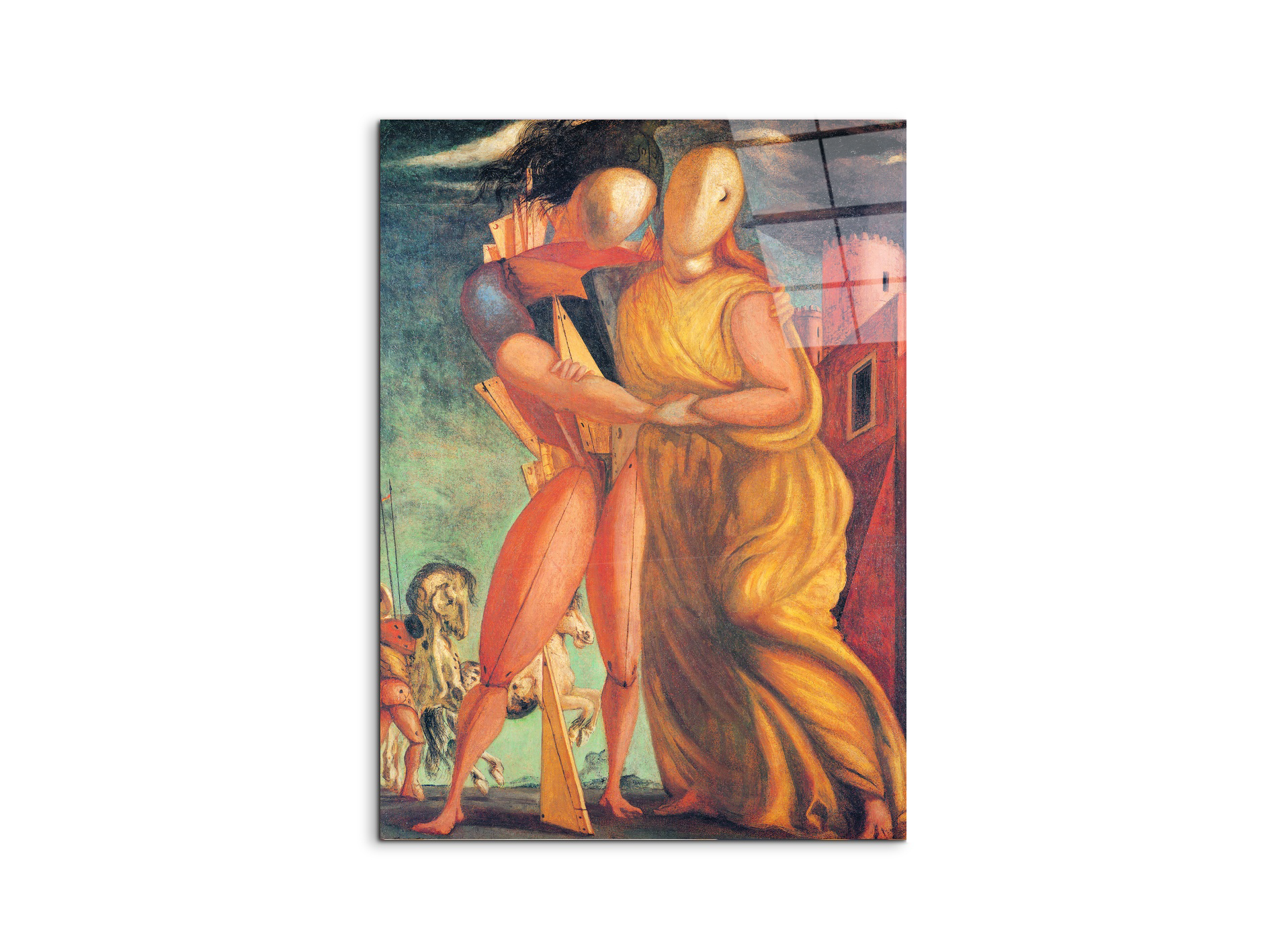 homage-to-giorgio-hector-and-andromacheec21798-#materiale_CrystalArt/dimensioni_58x77,5
