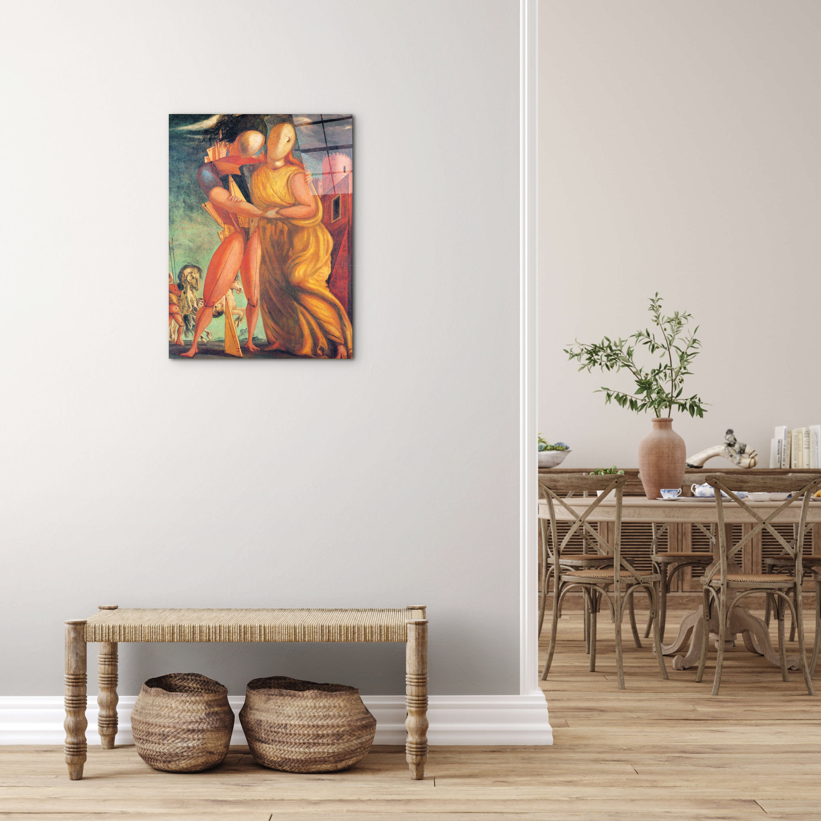 homage-to-giorgio-hector-and-andromacheec21798-#materiale_CrystalArt/dimensioni_58x77,5