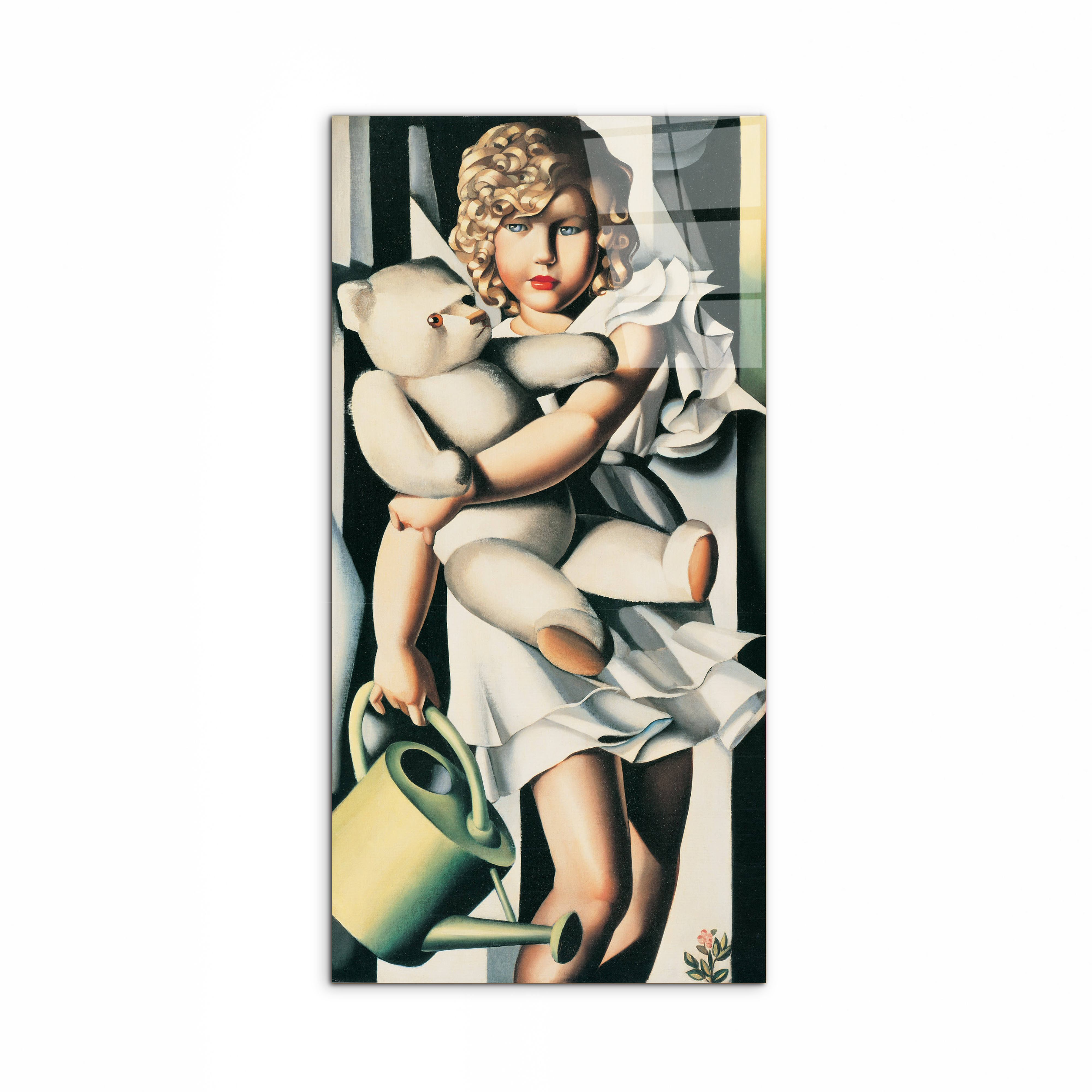 homage-to-tamaraec21800-#materiale_CrystalArt/dimensioni_50x100