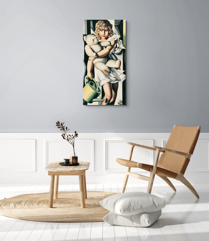 homage-to-tamaraec21800-