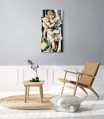 homage-to-tamaraec21800-