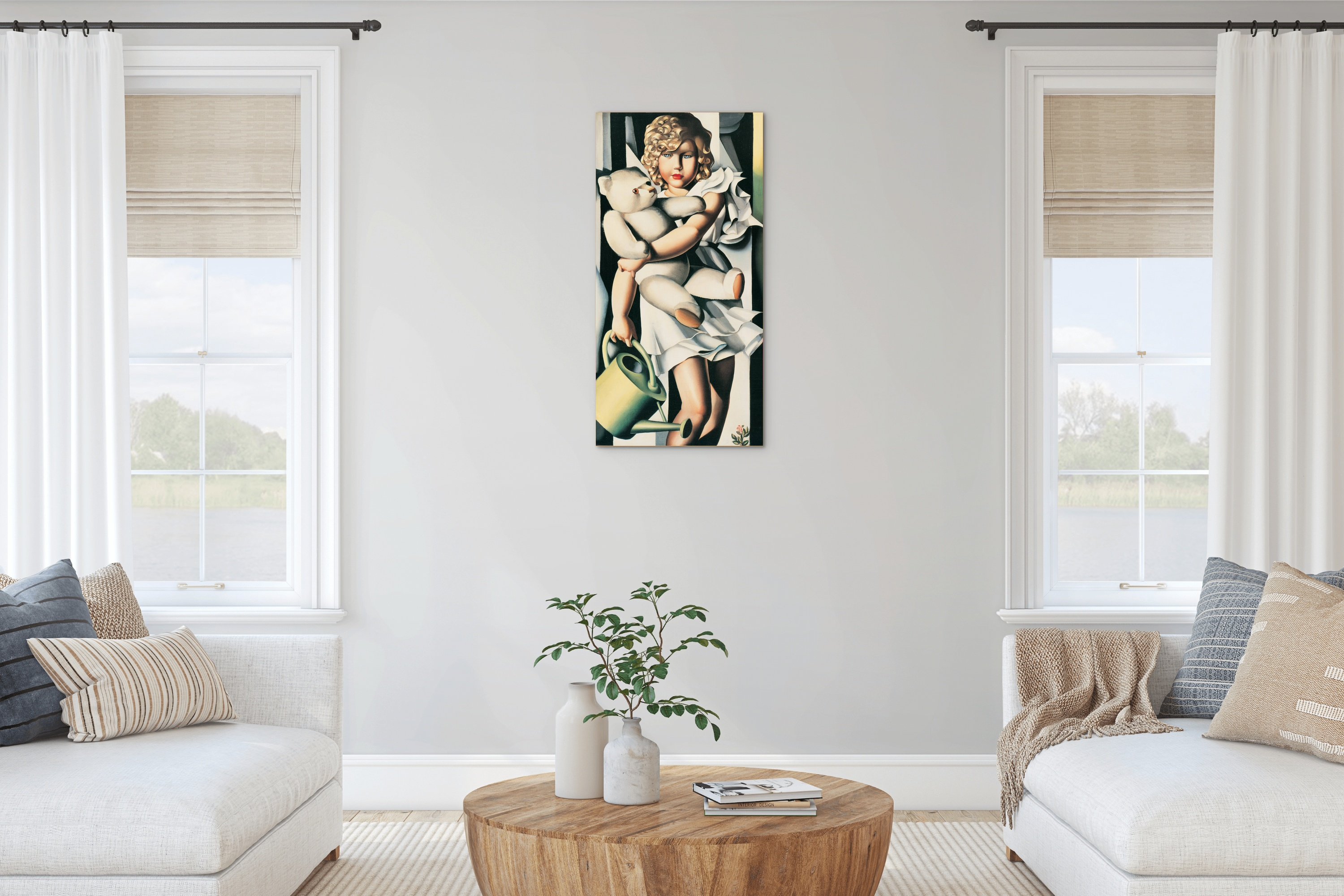 homage-to-tamaraec21800-