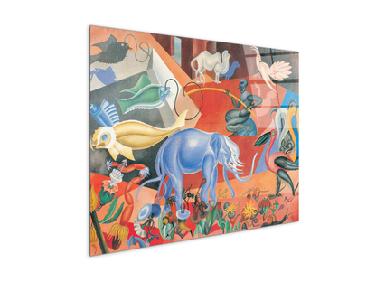homage-to-deperoec21802-