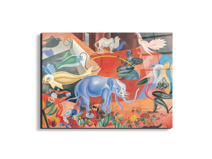 homage-to-deperoec21802-