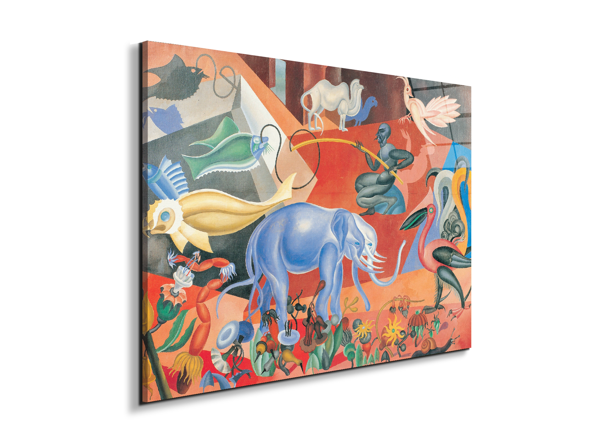 homage-to-deperoec21802-