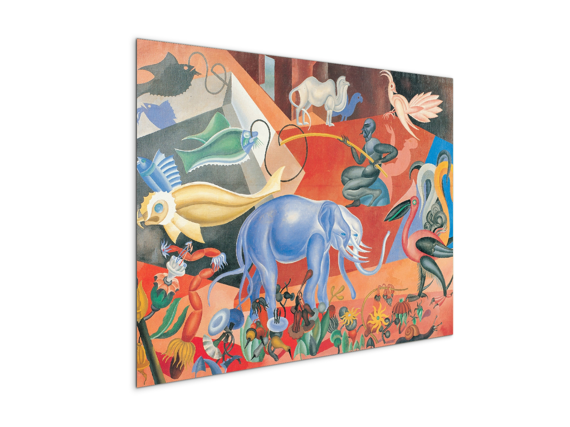 homage-to-deperoec21802-