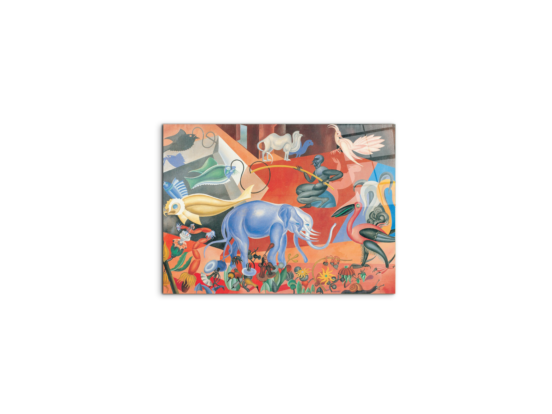 homage-to-deperoec21802-#materiale_CrystalArt/dimensioni_50x37,42