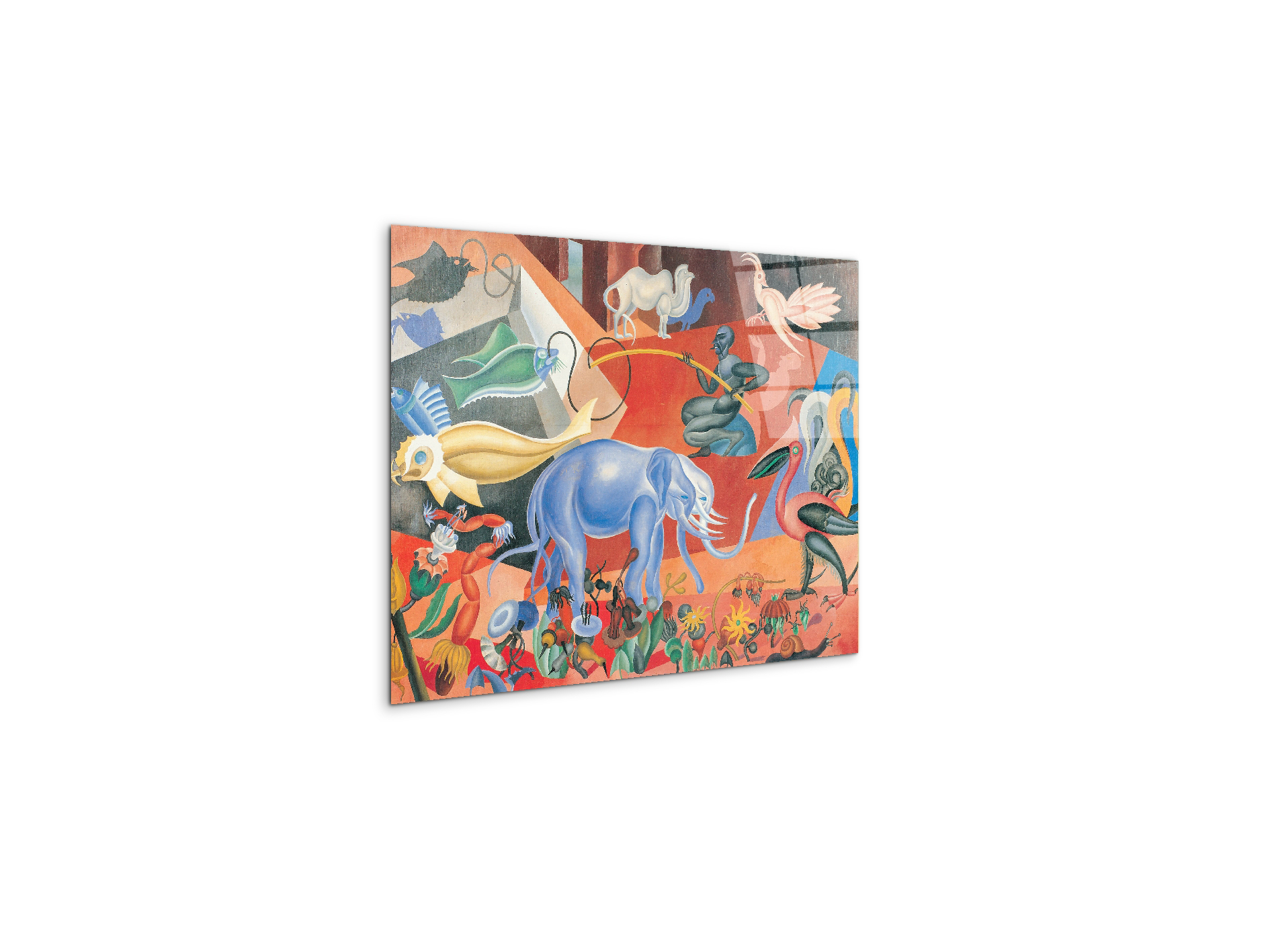 homage-to-deperoec21802-