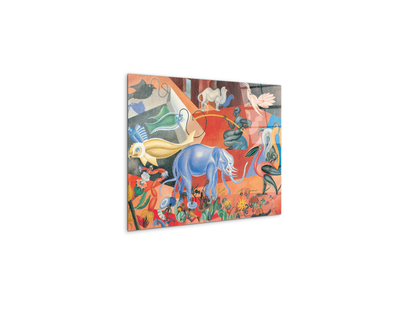 homage-to-deperoec21802-