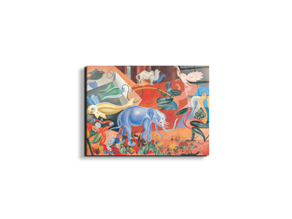 homage-to-deperoec21802-