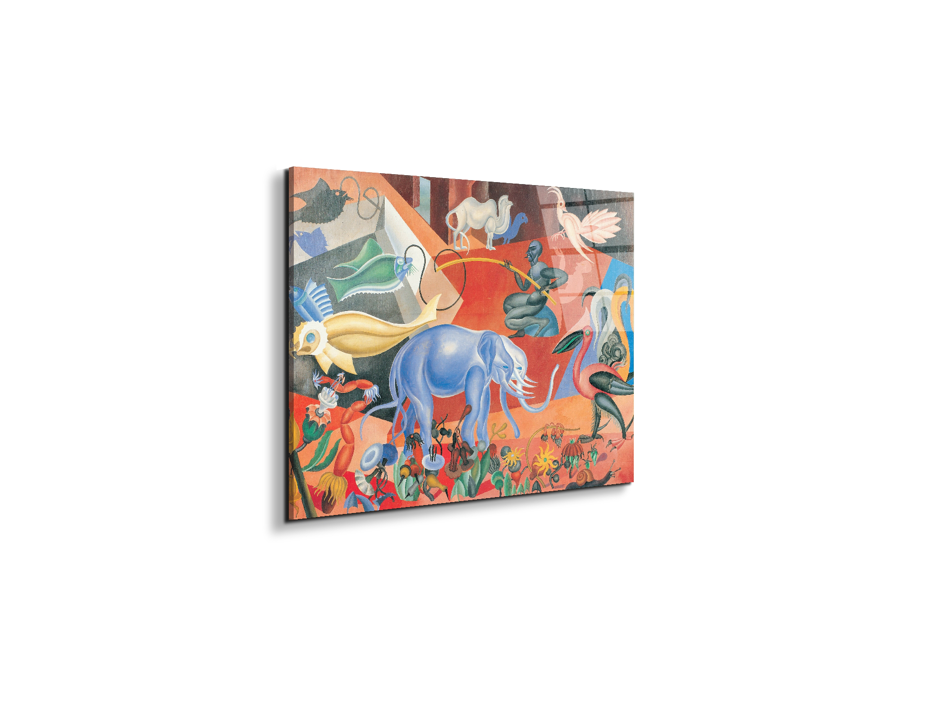 homage-to-deperoec21802-