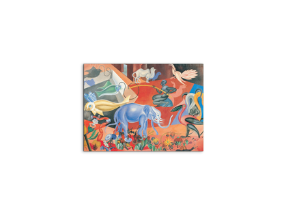 homage-to-deperoec21802-