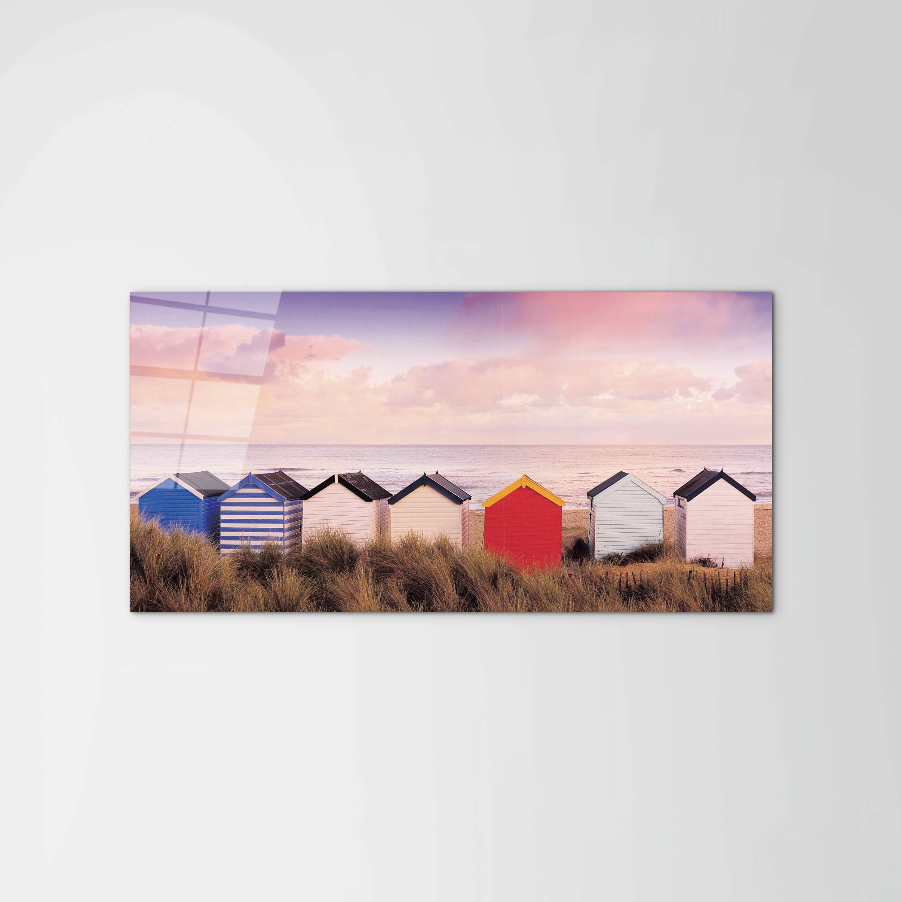 winter-beachec21803-#materiale_CrystalArt/dimensioni_100x50