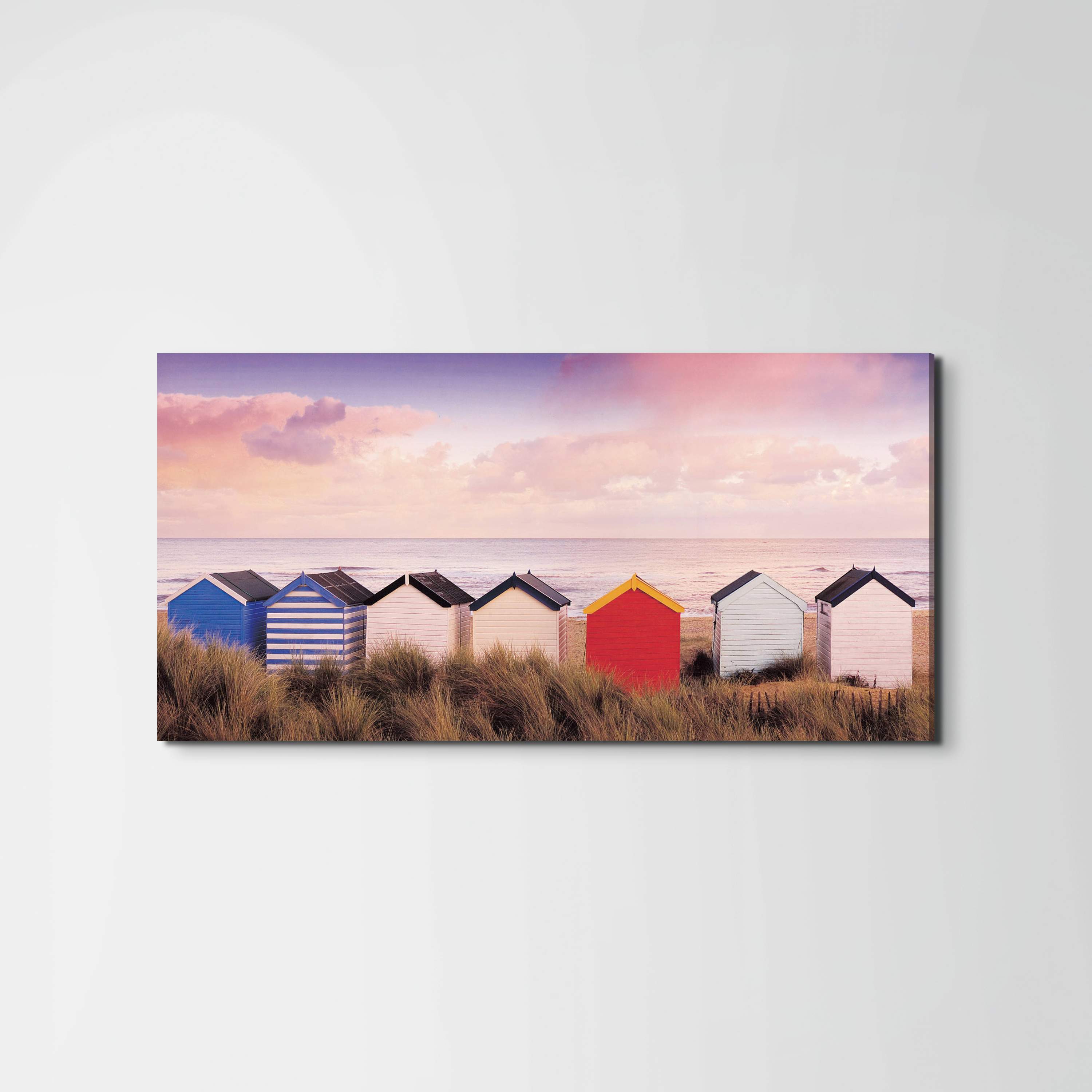 winter-beachec21803-#materiale_EarthArt/dimensioni_100x50