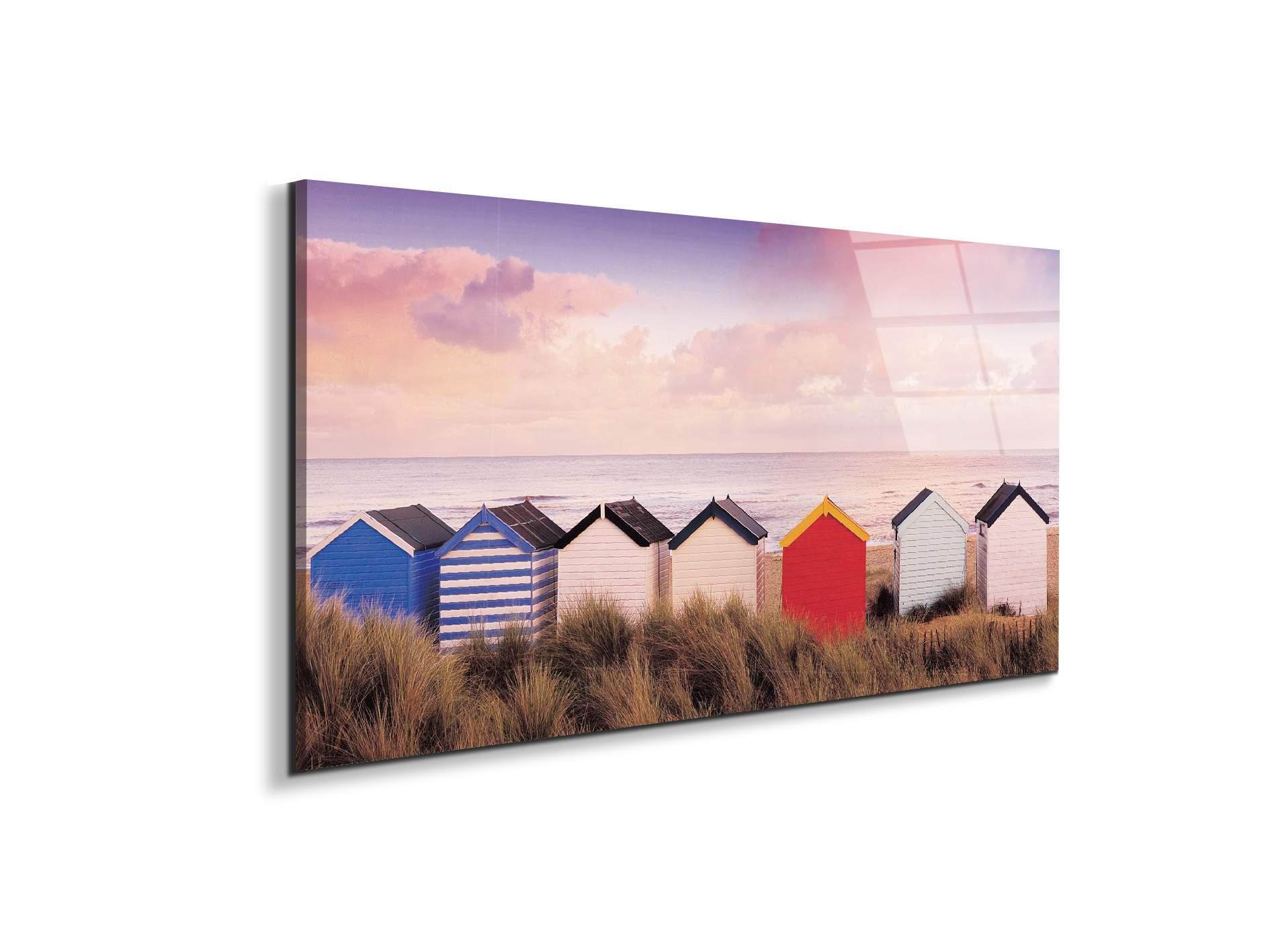 winter-beachec21803-