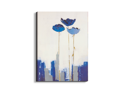 blue-poppiesec21805-#materiale_EarthArt Materic/dimensioni_58x77,5