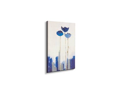 blue-poppiesec21805-#materiale_EarthArt Materic/dimensioni_37,42x50