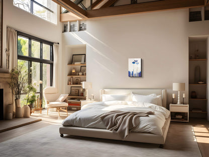 blue-poppiesec21805-#materiale_EarthArt Total Gloss/dimensioni_37,42x50