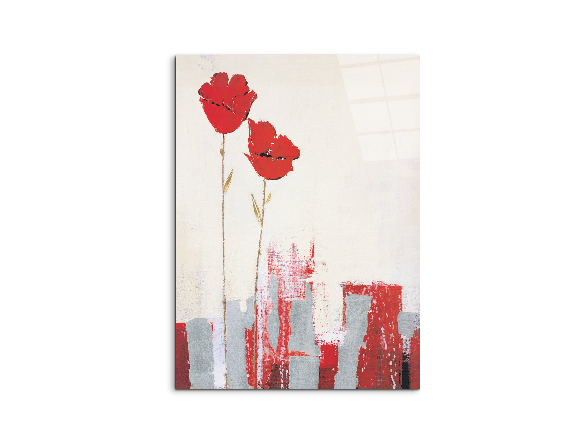 red-poppies-vec21806-#materiale_CrystalArt/dimensioni_58x77,5