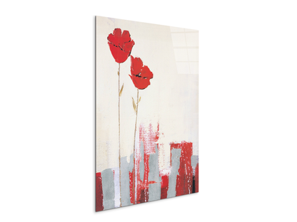 red-poppies-vec21806-#materiale_CrystalArt/dimensioni_58x77,5