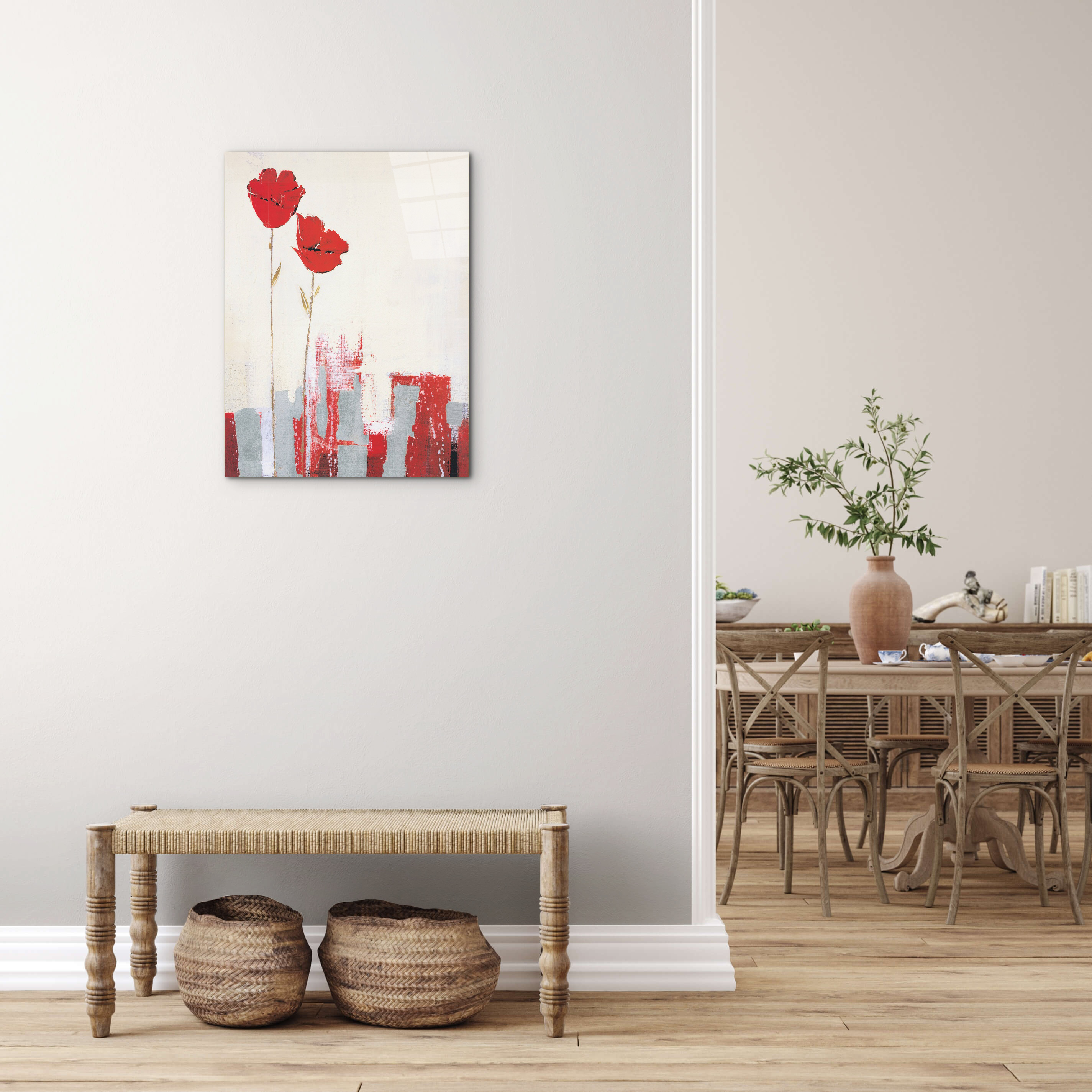 red-poppies-vec21806-#materiale_CrystalArt/dimensioni_58x77,5