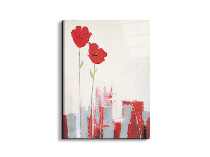 red-poppies-vec21806-#materiale_EarthArt Total Gloss/dimensioni_58x77,5