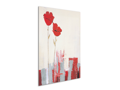 red-poppies-vec21806-#materiale_MetalArt Materic/dimensioni_58x77,5